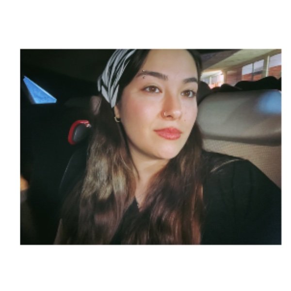 ogretmend5ui27