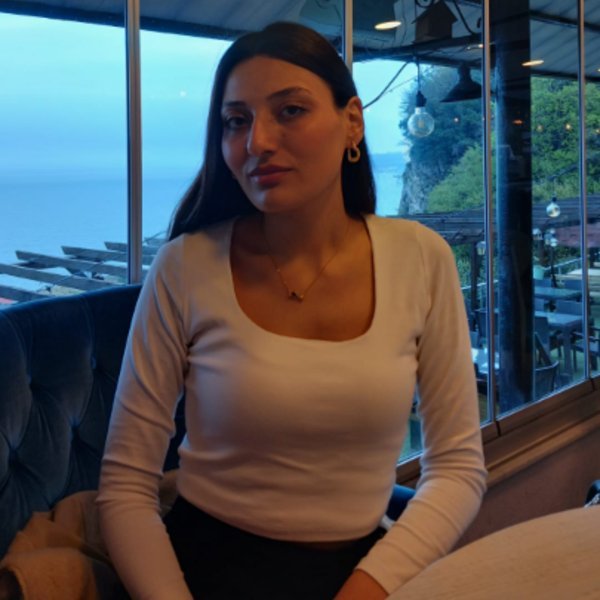 ogretmenxg45go
