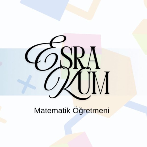 ogretmenqonhjo