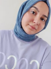 sevdenurkaya