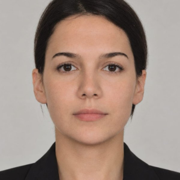 ogretmenyzkec9
