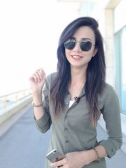 Beyza G.