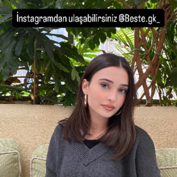 ogretmenmwp931