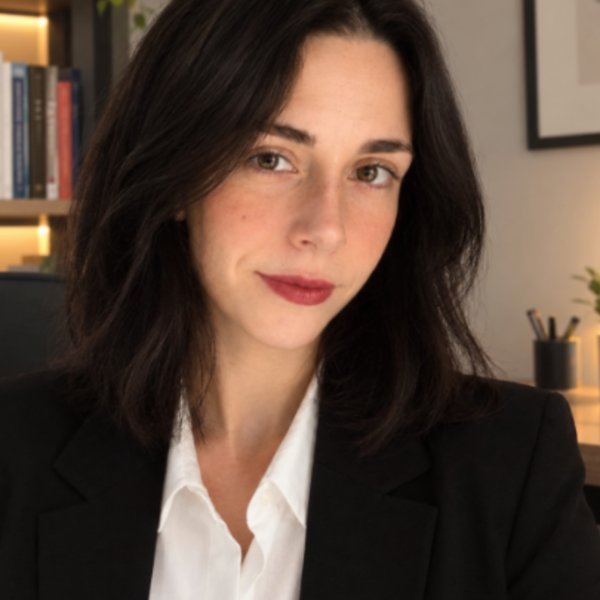 Işıknaz E.