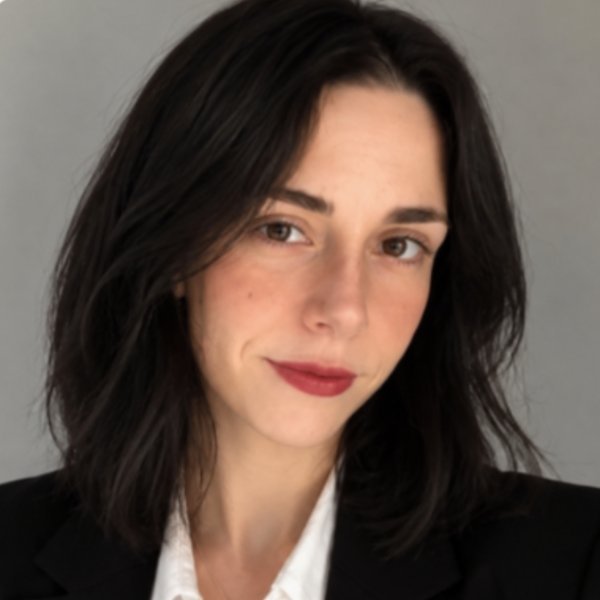 Işıknaz E.