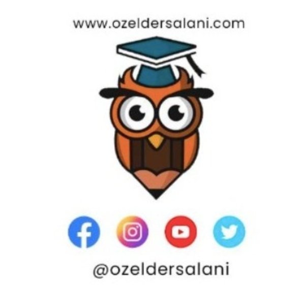 ogretmenl2e9f9