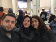Samet Ş.