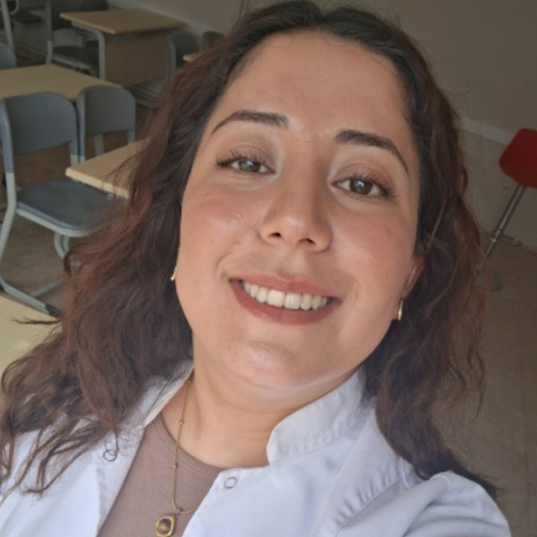 ogretmengrbj29