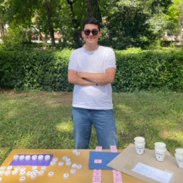 ogretmenov2eab