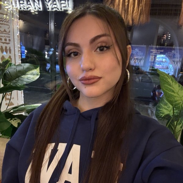 ogretmenamlsi2