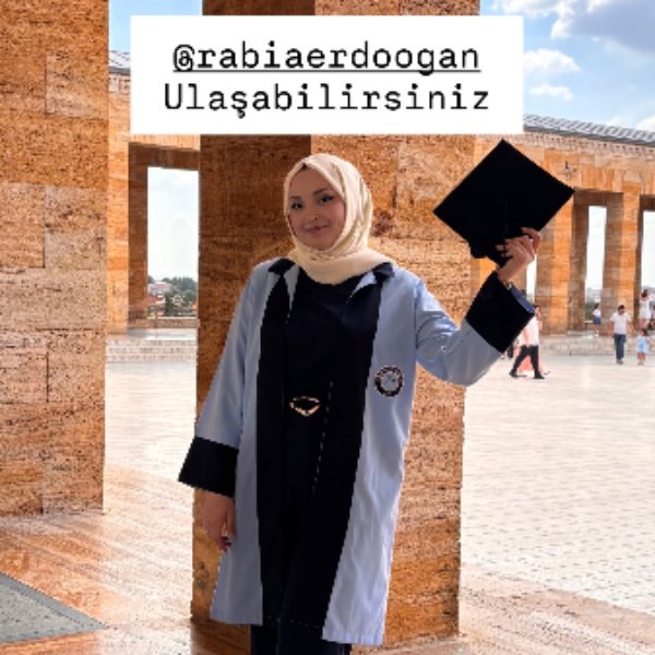 ogretmenrh4n98