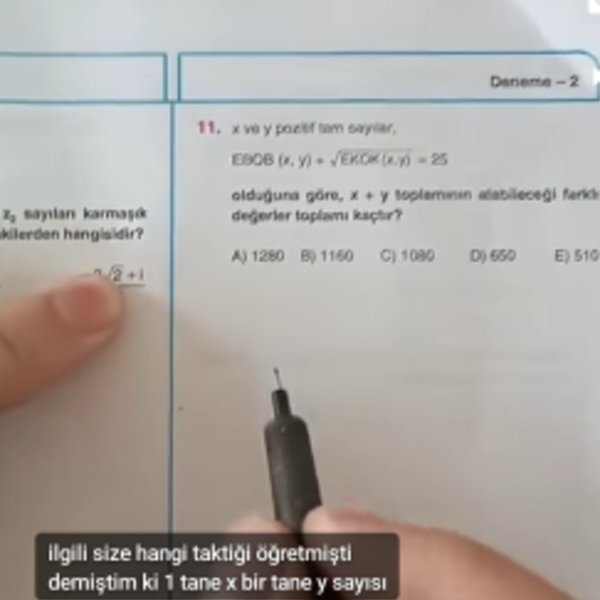 ogretmenkfogdj