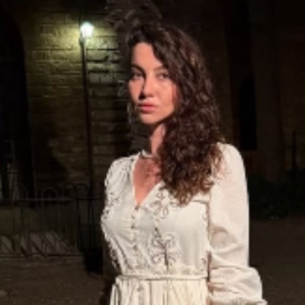 ogretmenftv71n