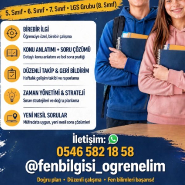 ogretmenze6o6a