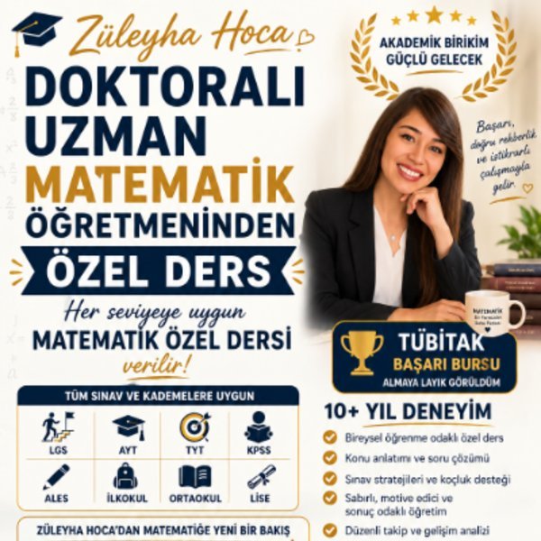 ogretmenjobpyn
