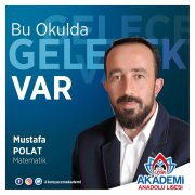 polat-hoca