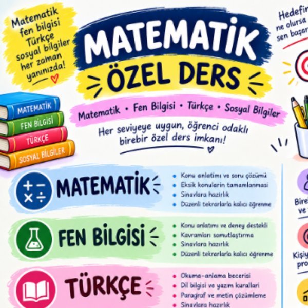 ogretmen9jrd3w
