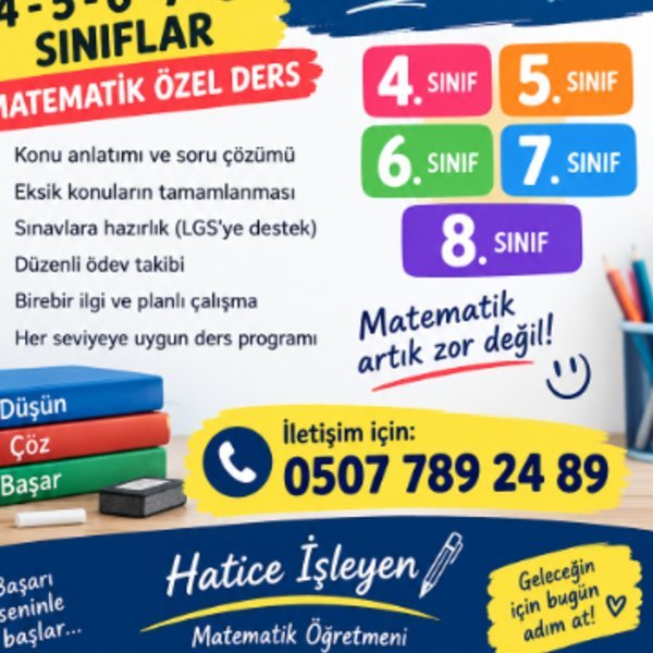 ogretmenutxqi3