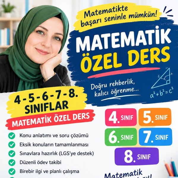 ogretmenutxqi3