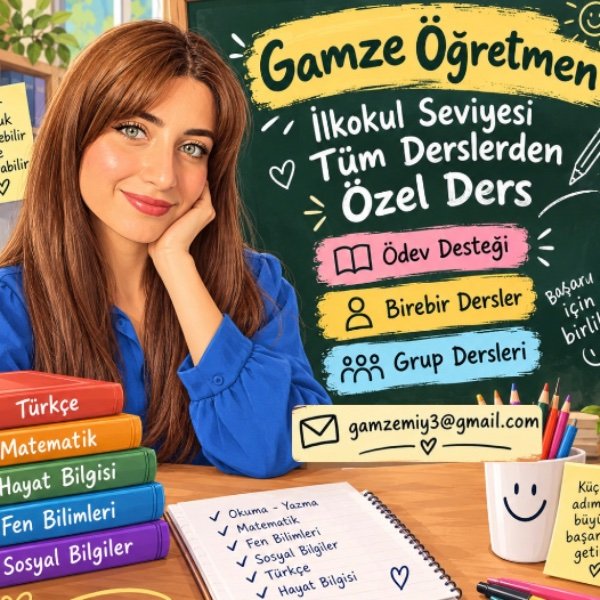 ogretmen6zu7h3