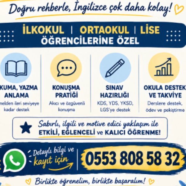 ogretmeneqrits
