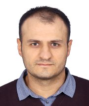 Gökhan