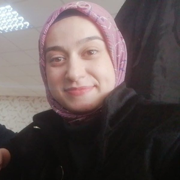 ogretmenvuhmvy