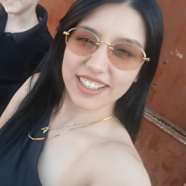 ogretmenlcerx2