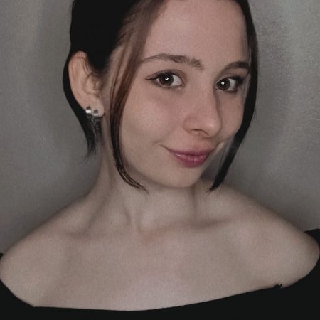 ogretmenkutfqa