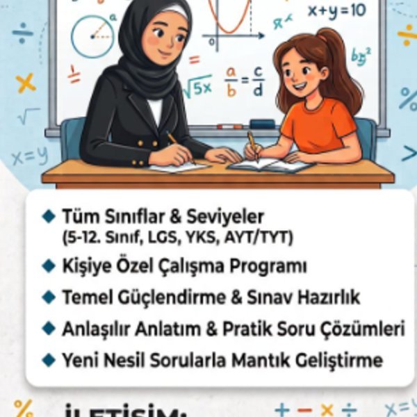 ogretmend2vn6e