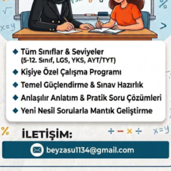 ogretmend2vn6e