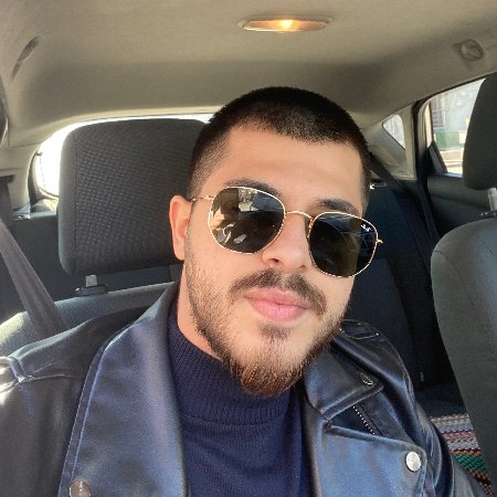 Emre Ç.