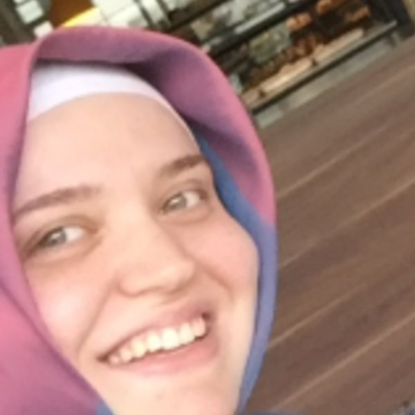 ogretmenu4z6ld