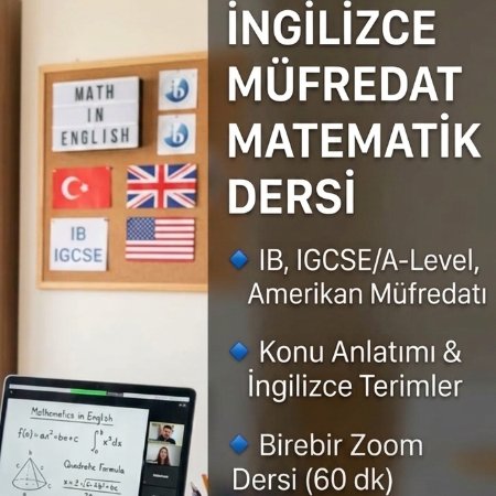 ogretmenjj19wx