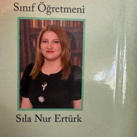 ogretmenu6ygmc