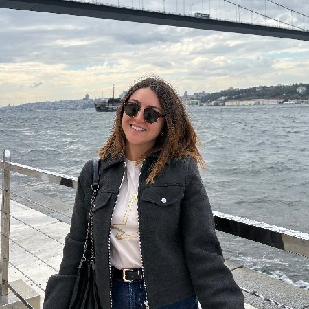 Beyza Ö.