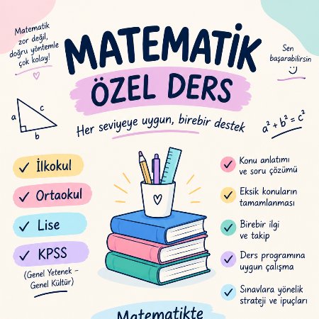 ogretmen5fzk8n