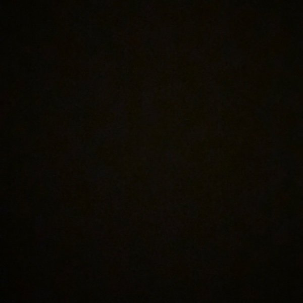 ogretmenf53f5e