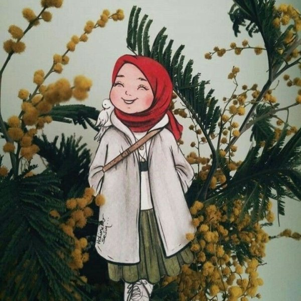 ogretmenlyvy6n