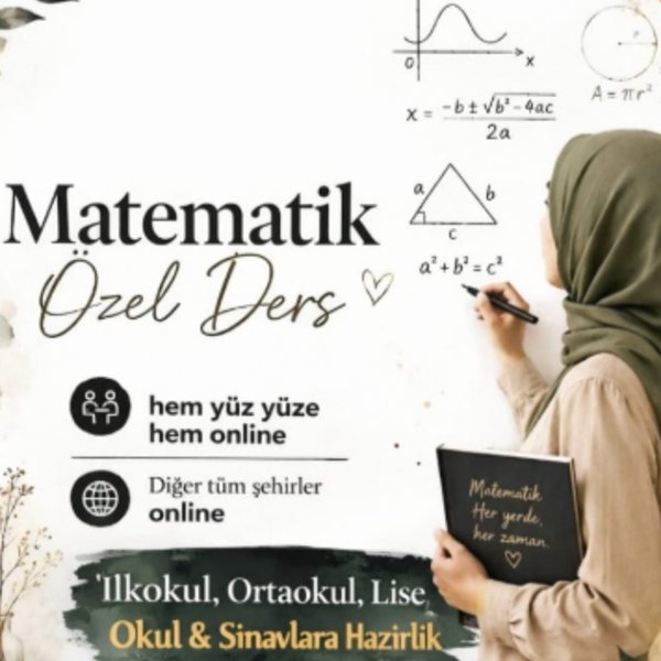 ogretmendr9yay