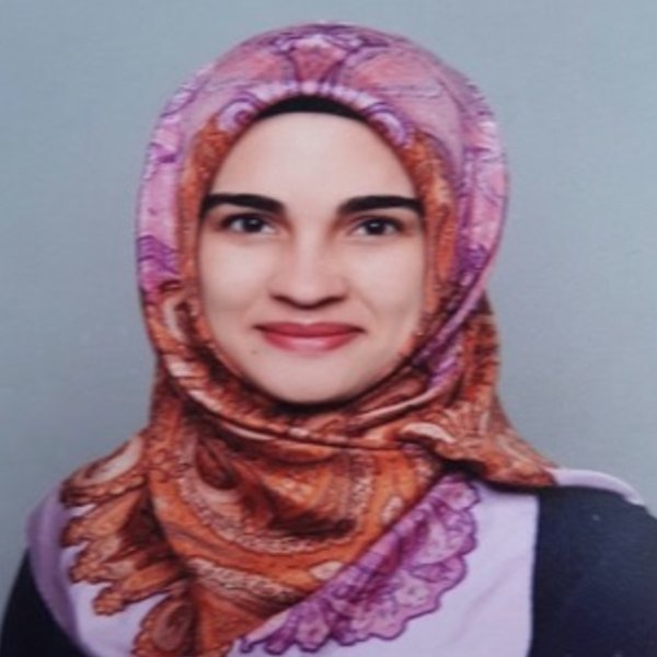 Sabriye Y.