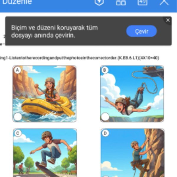 ogretmen99jbak