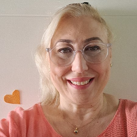 Nurhayat G.