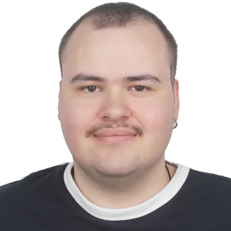 ogretmenl7pplv