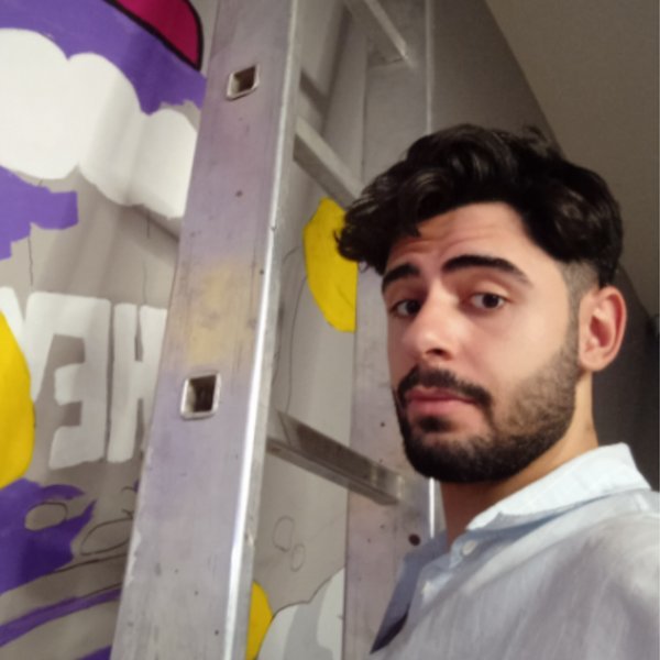 ogretmeni3zdpq