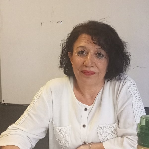 ogretmenqbaftt