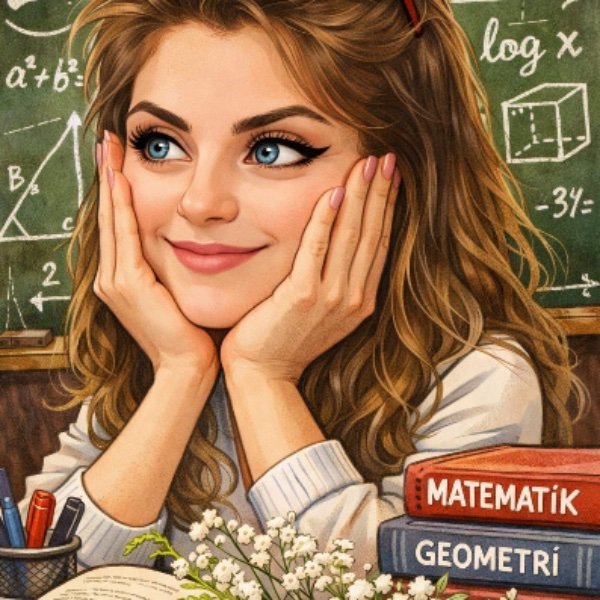 ogretmenk4euur