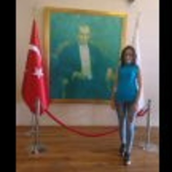 ogretmennoi5bh