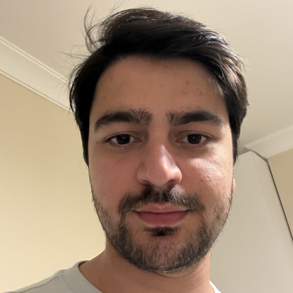 ogretmenvp96rk