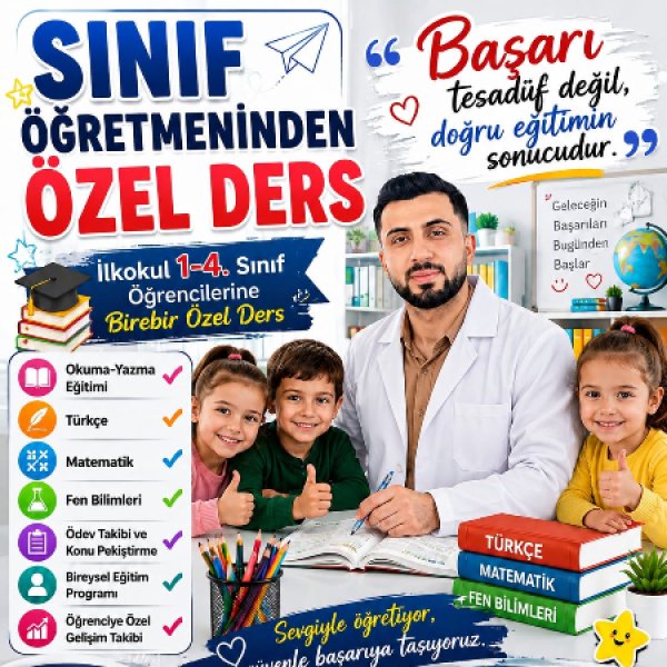 ogretmenpd7clc